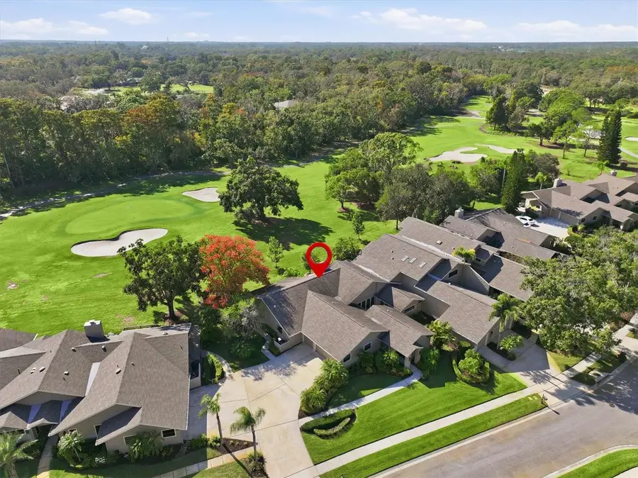 1100 Muirfield Court, Tarpon Springs, FL 34688 - Image #3