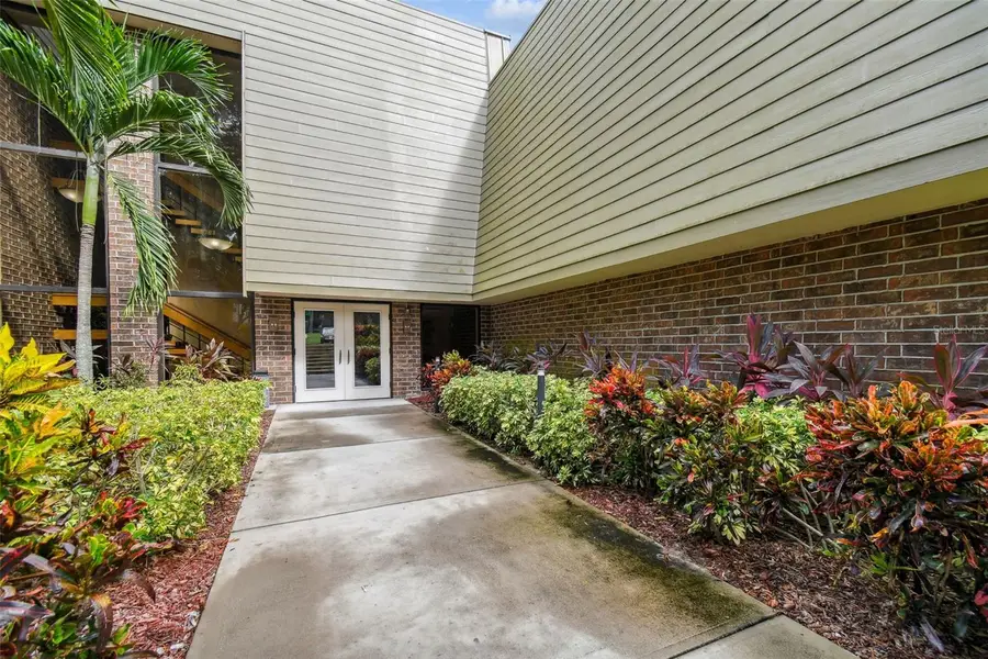 36750 Us Highway 19 N #24211, Palm Harbor, FL 34684 - Image #2