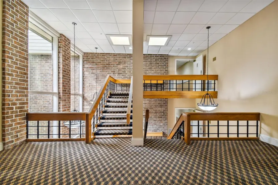 36750 Us Highway 19 N #24211, Palm Harbor, FL 34684 - Image #3