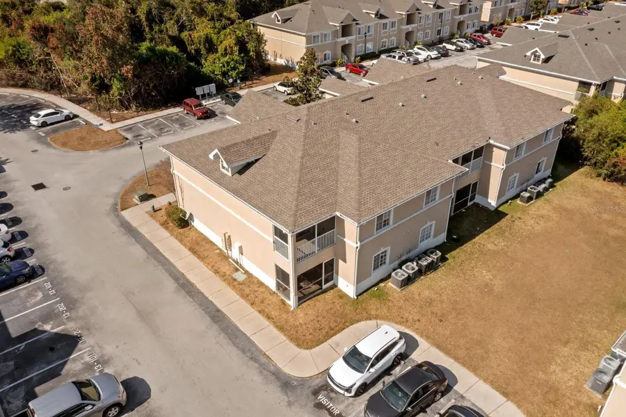 6456 Cypressdale Drive #202, Riverview, FL 33578 - Image #3