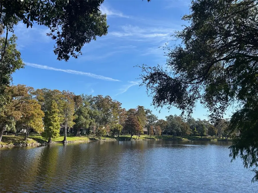 2585 Bay Berry Drive #43D, Clearwater, FL 33763 - Image #2