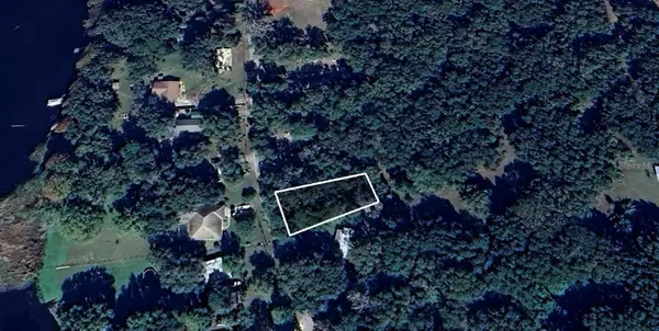 6462 W Riverbend Road, DUNNELLON, FL 34433