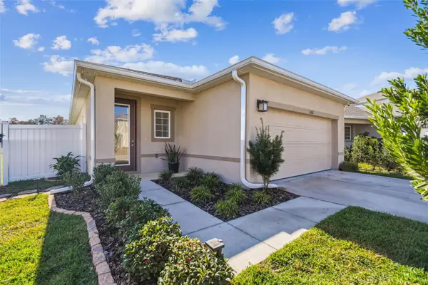 11866 Bristol Bridge Road, SPRING HILL, FL 34610