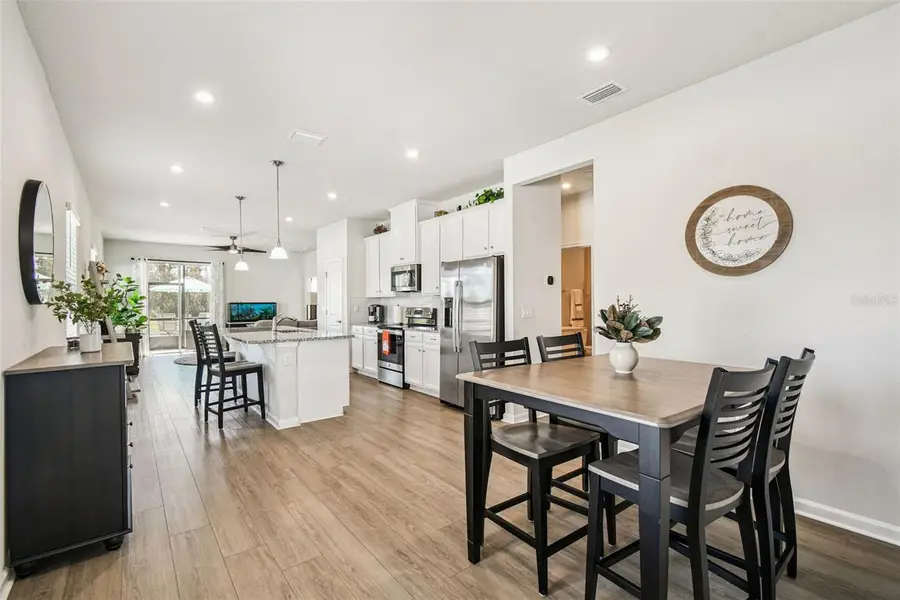 11866 Bristol Bridge Road, Spring Hill, FL 34610 - Image #2