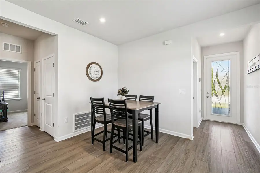 11866 Bristol Bridge Road, Spring Hill, FL 34610 - Image #3