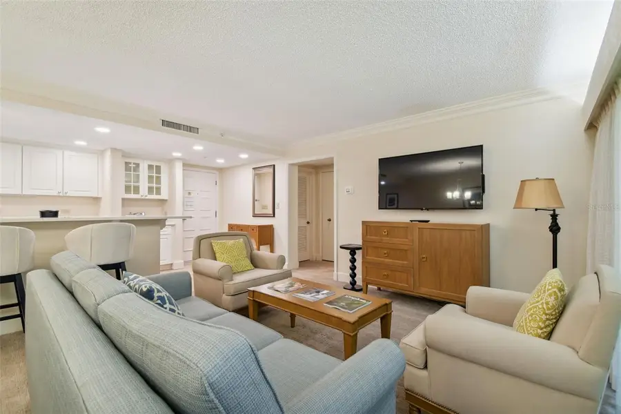 36750 Us Highway 19 N #20213, Palm Harbor, FL 34684 - Image #2