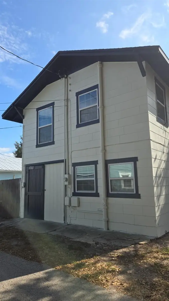 1021 23rd Avenue N, Saint Petersburg, FL 33704 - Image #3