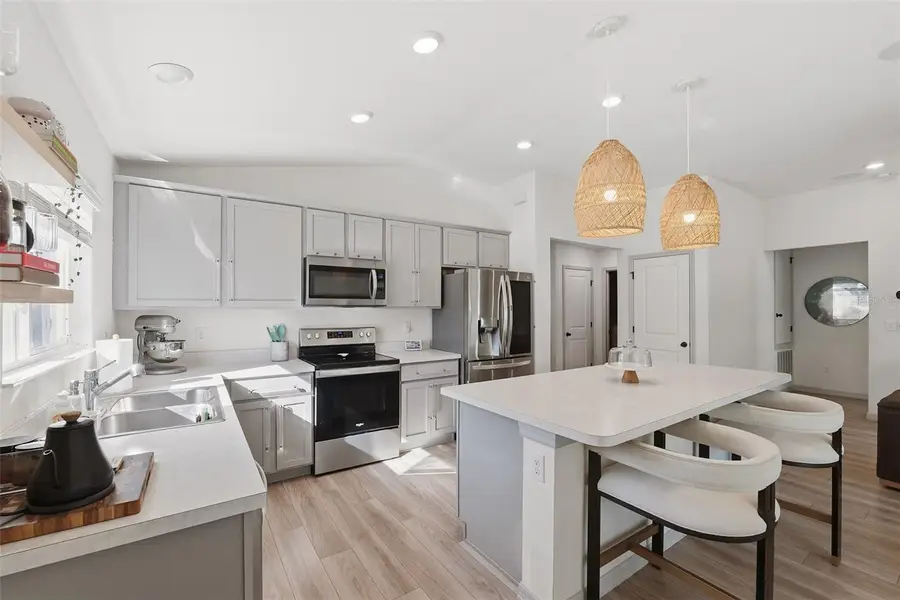 12566 Achasta Boulevard, Hudson, FL 34669 - Image #2