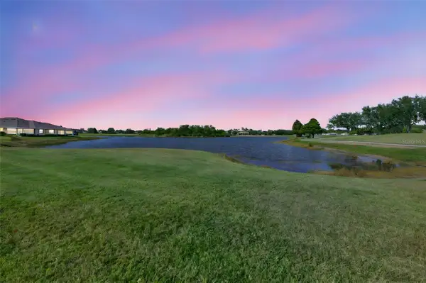 2241 Nottingham Greens Drive, SUN CITY CENTER, FL 33573