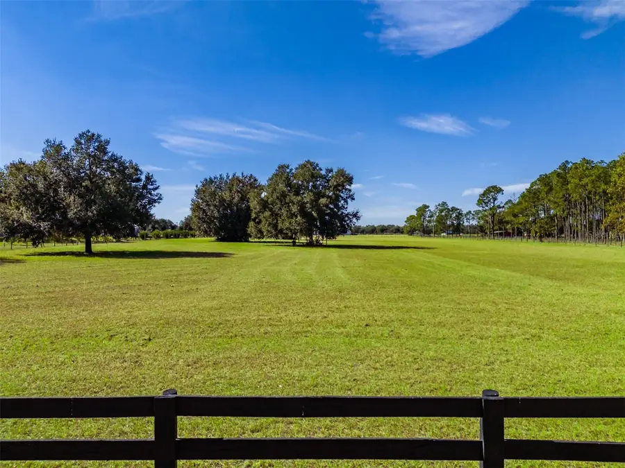 3527 Powerline Road, Lithia, FL 33547 - Image #2
