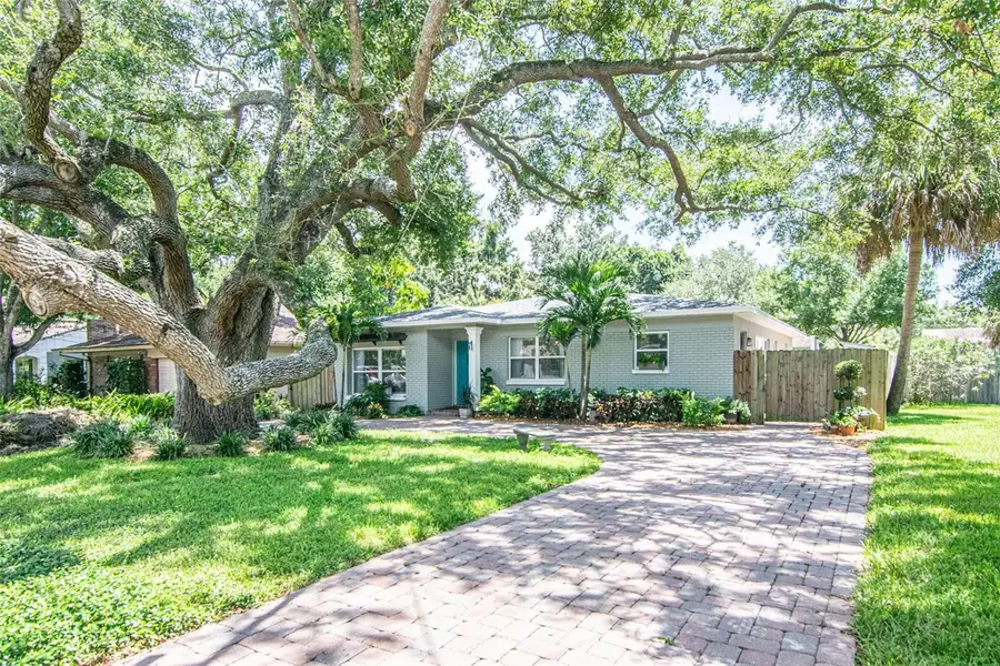 2618 S Toronto Avenue, Tampa, FL 33629 - Image #3