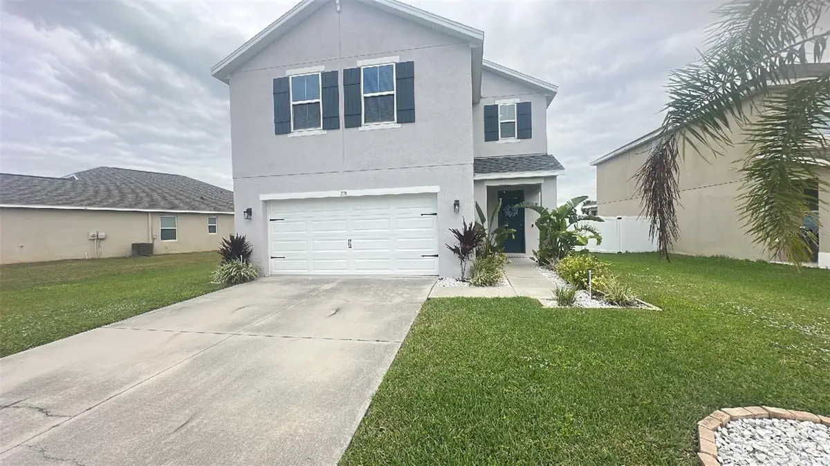 335 Gris Sky Lane, Bradenton, FL 34212 - Image #1