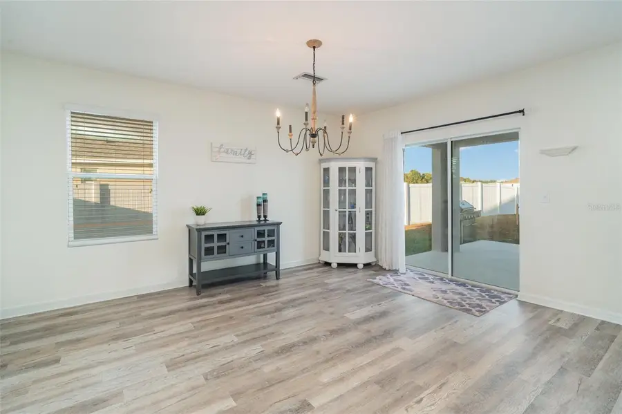 335 Gris Sky Lane, Bradenton, FL 34212 - Image #3