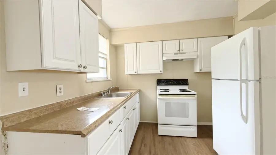 603 Dr J A Wiltshire Avenue W, Lake Wales, FL 33853 - Image #3