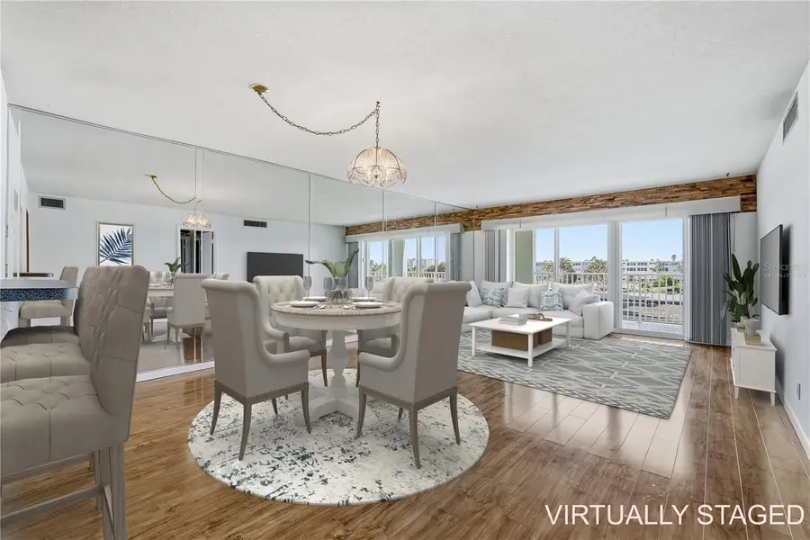 420 64th Avenue #307, Saint Pete Beach, FL 33706 - Image #2