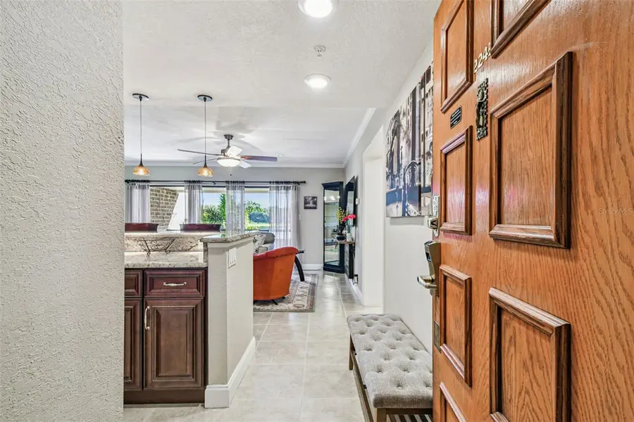 36750 Us Highway 19 N #04216, Palm Harbor, FL 34684 - Image #2