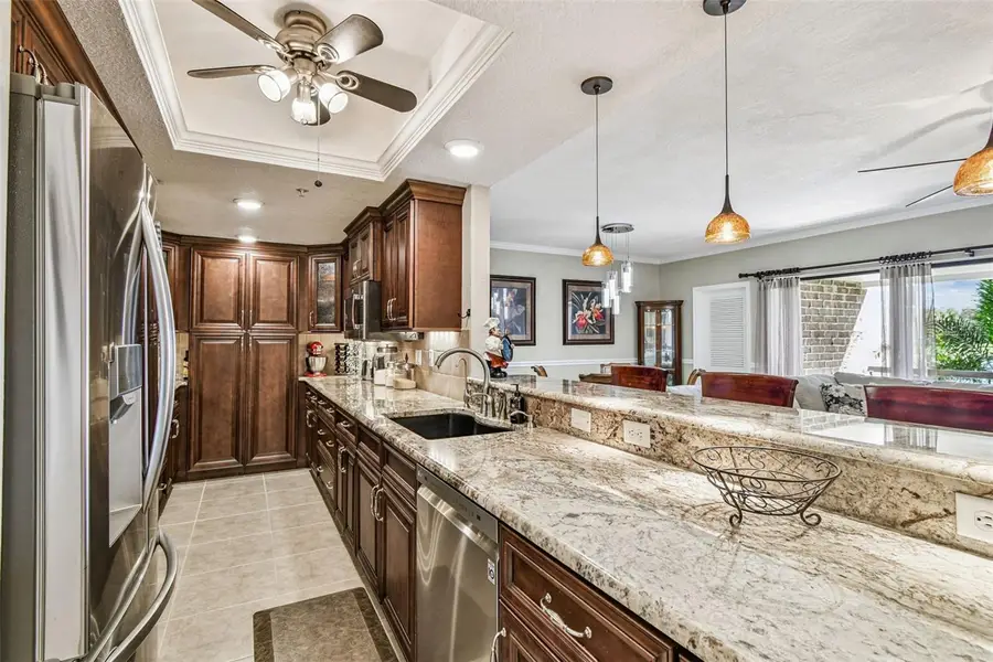 36750 Us Highway 19 N #04216, Palm Harbor, FL 34684 - Image #3