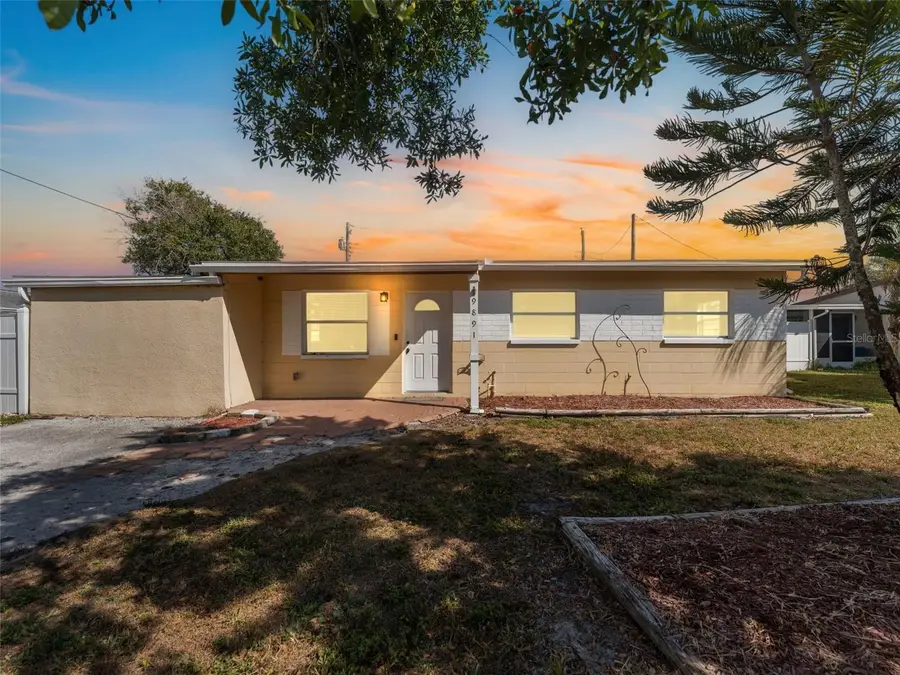 9891 52nd Street N, Pinellas Park, FL 33782 - Image #2