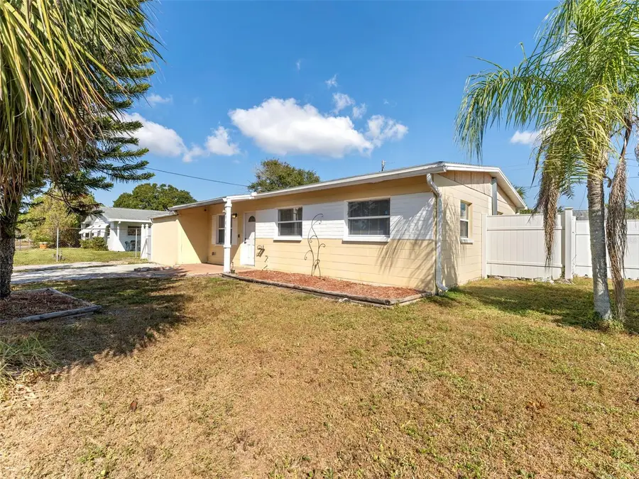 9891 52nd Street N, Pinellas Park, FL 33782 - Image #3