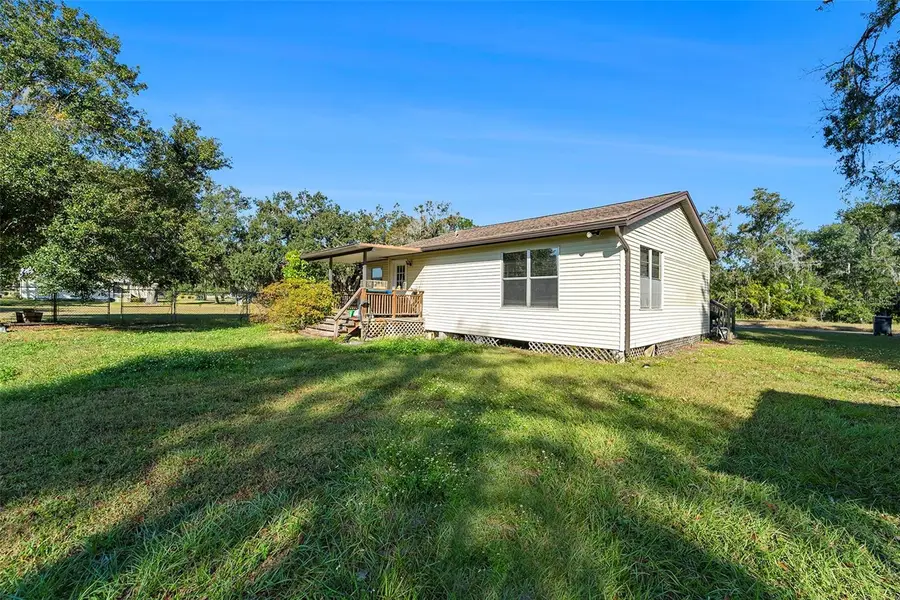 2215 Wallace Road, Lutz, FL 33549 - Image #3