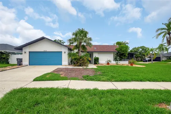 8635 Chadwick Drive, TAMPA, FL 33635