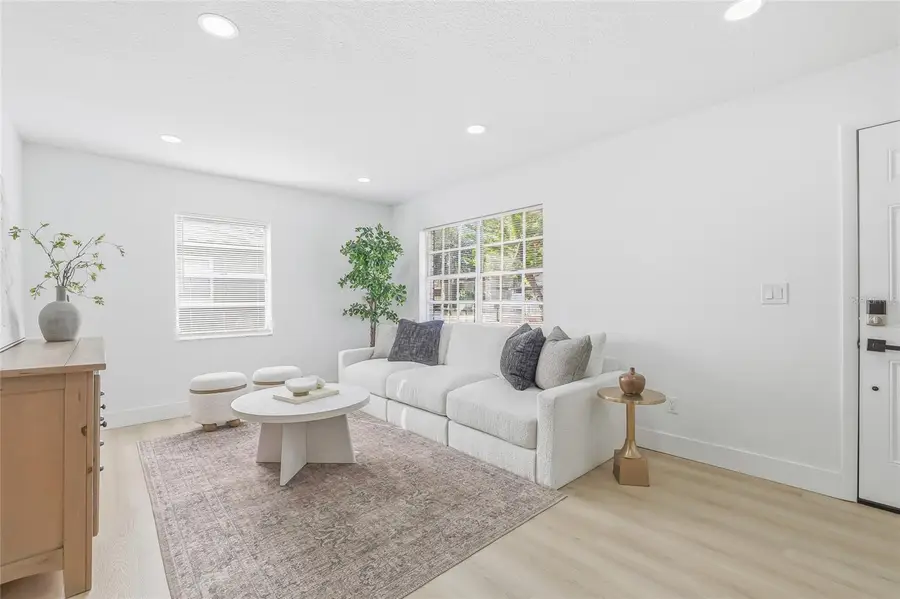 6228 S Adelia Avenue, Tampa, FL 33616 - Image #3