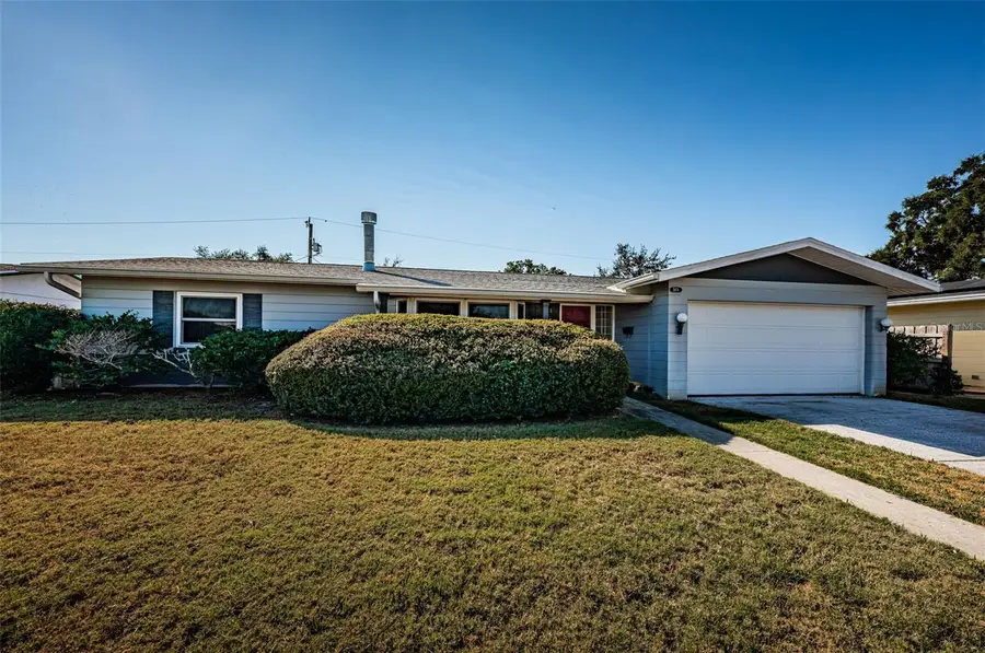 5874 27th Terrace N, Saint Petersburg, FL 33710 - Image #3