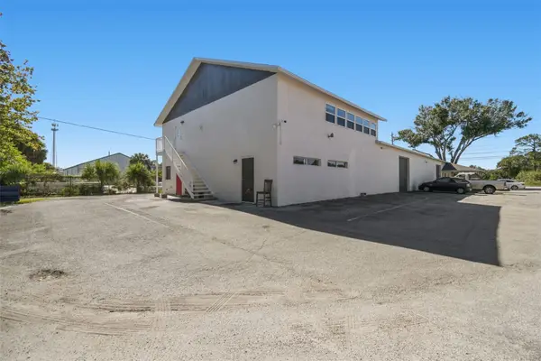 6010 Wall Street, PORT RICHEY, FL 34668