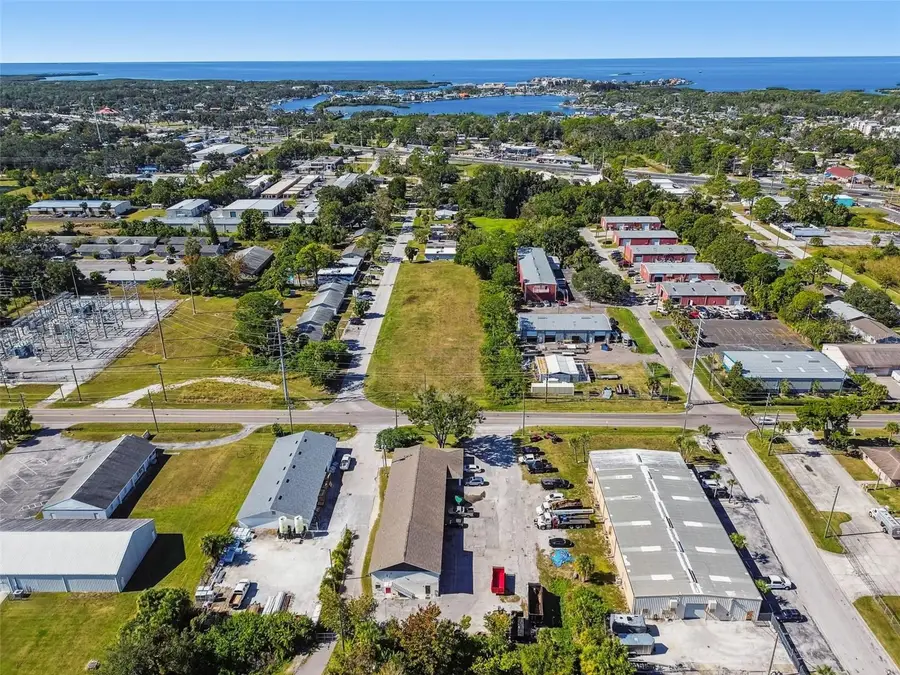 6010 Wall Street, Port Richey, FL 34668 - Image #2