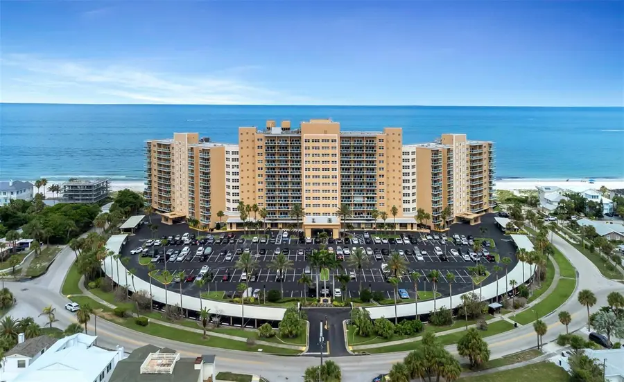 880 Mandalay Avenue #S713, Clearwater Beach, FL 33767 - Image #2