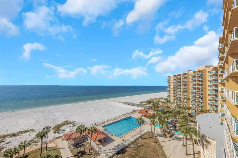 880 Mandalay Avenue #S713, Clearwater Beach, FL 33767 - Image #3