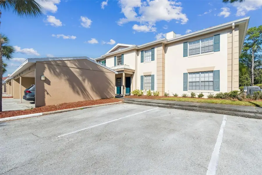 3402 Latania Drive #322, Tampa, FL 33618 - Image #2