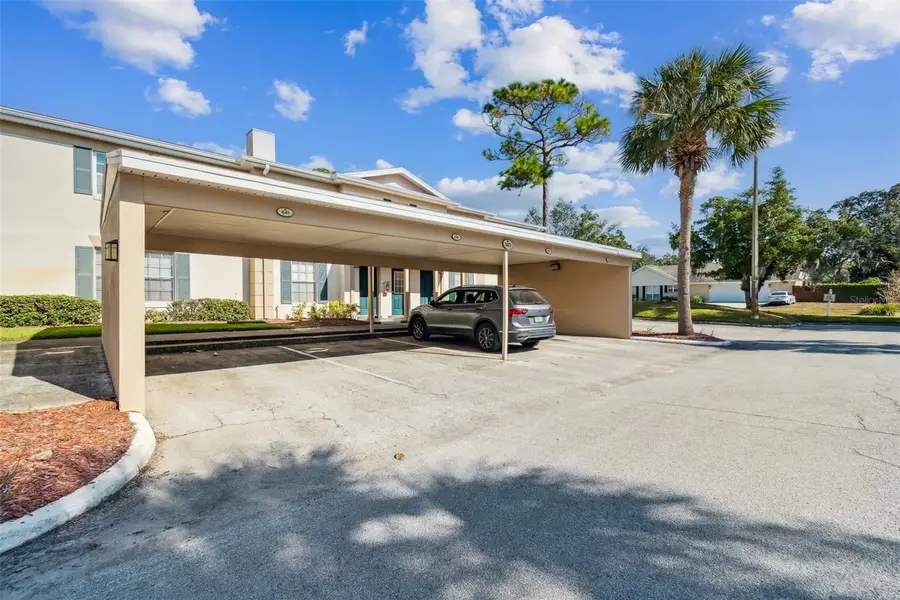 3402 Latania Drive #322, Tampa, FL 33618 - Image #3