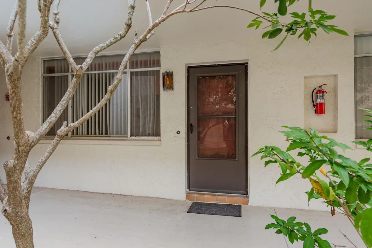 2630 Pearce Drive #102, Clearwater, FL 33764 - Image #1