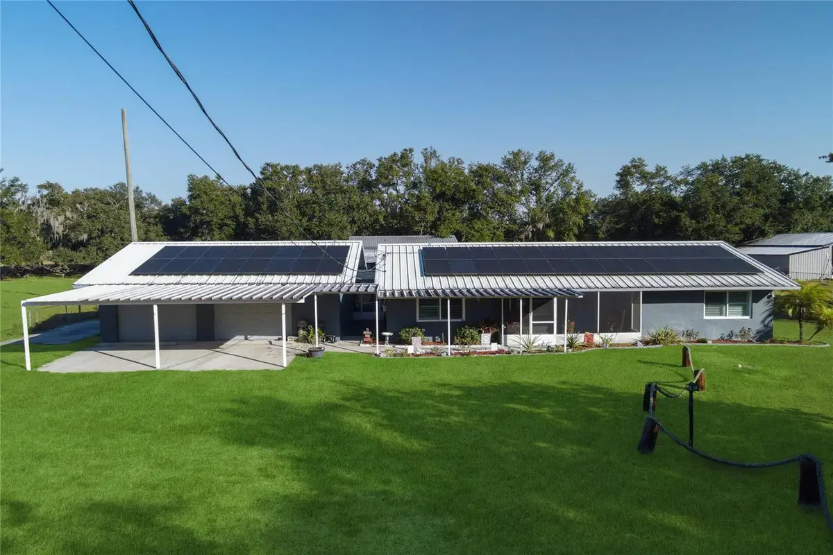 2802 Leaning Oak Lane, Lithia, FL 33547 - Image #1