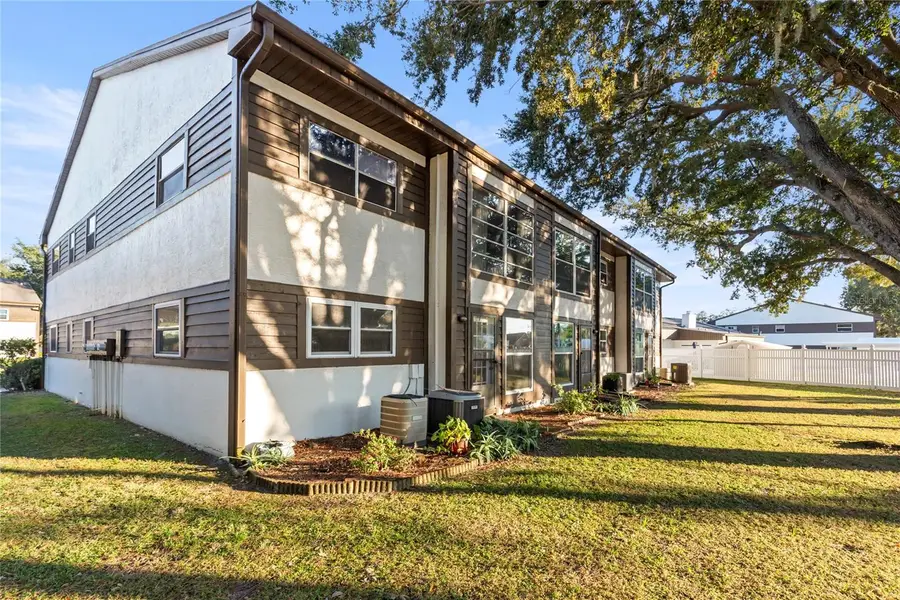 4101 Passport Lane #103, New Port Richey, FL 34653 - Image #2