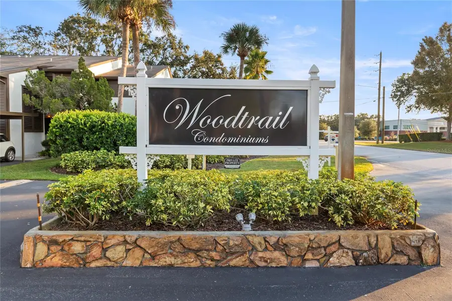 4101 Passport Lane #103, New Port Richey, FL 34653 - Image #3