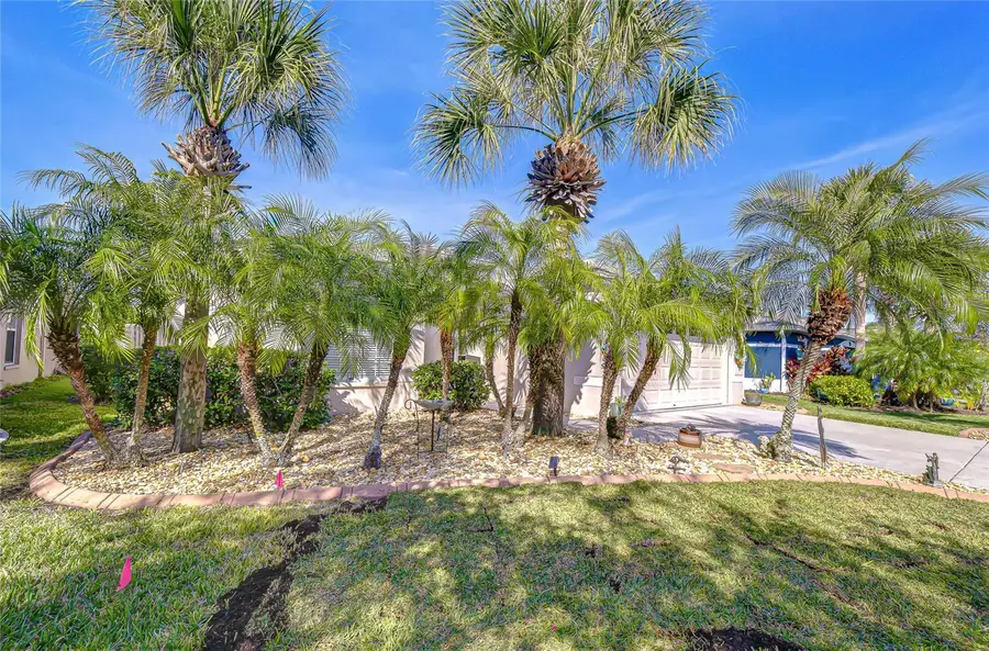 10245 Buncombe Way, San Antonio, FL 33576 - Image #2