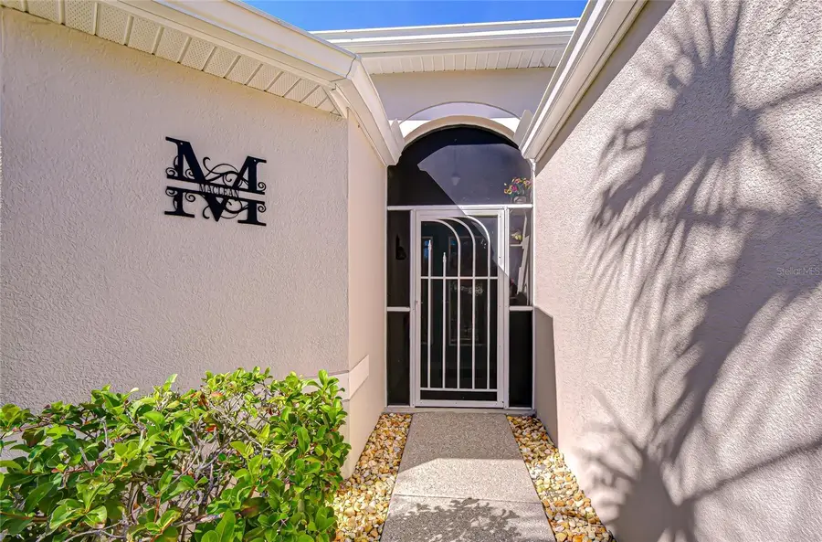 10245 Buncombe Way, San Antonio, FL 33576 - Image #3