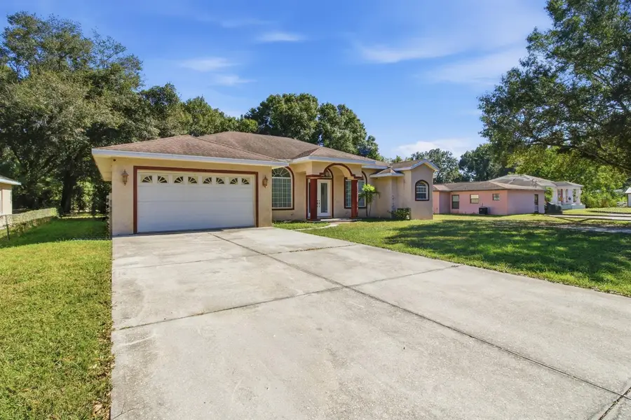 1218 37th Street Nw, Winter Haven, FL 33881 - Image #3