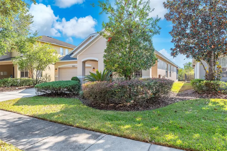 9023 Sienna Moss Lane, Riverview, FL 33578 - Image #3