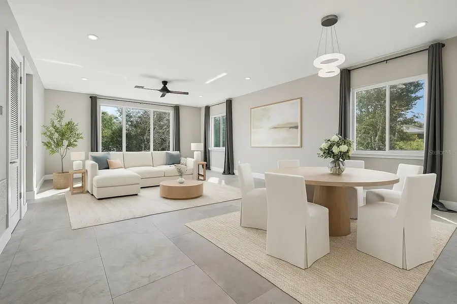 1956 Cedar Drive, Dunedin, FL 34698 - Image #2