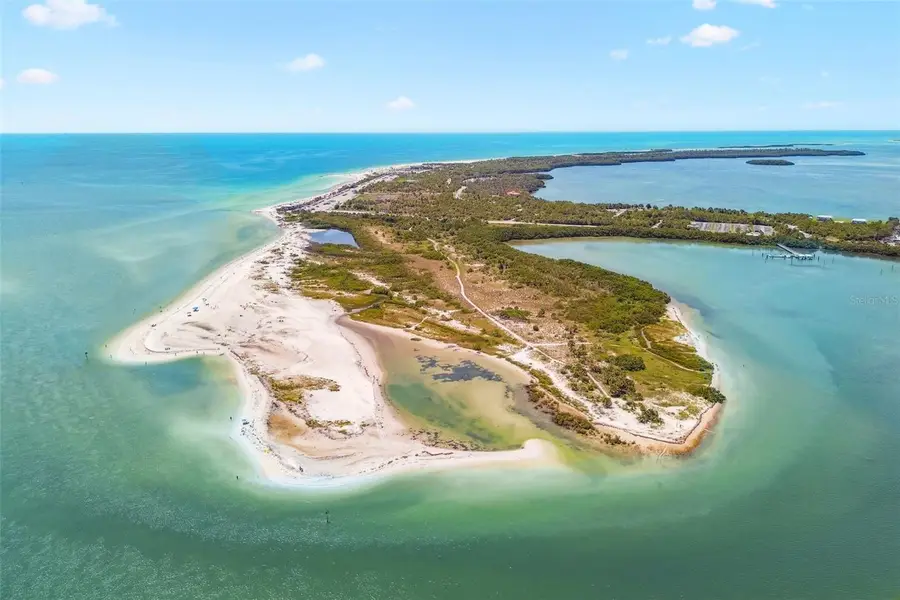 1956 Cedar Drive, Dunedin, FL 34698 - Image #3