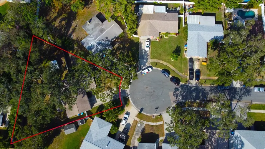 12092 104th Court, Largo, FL 33778 - Image #2