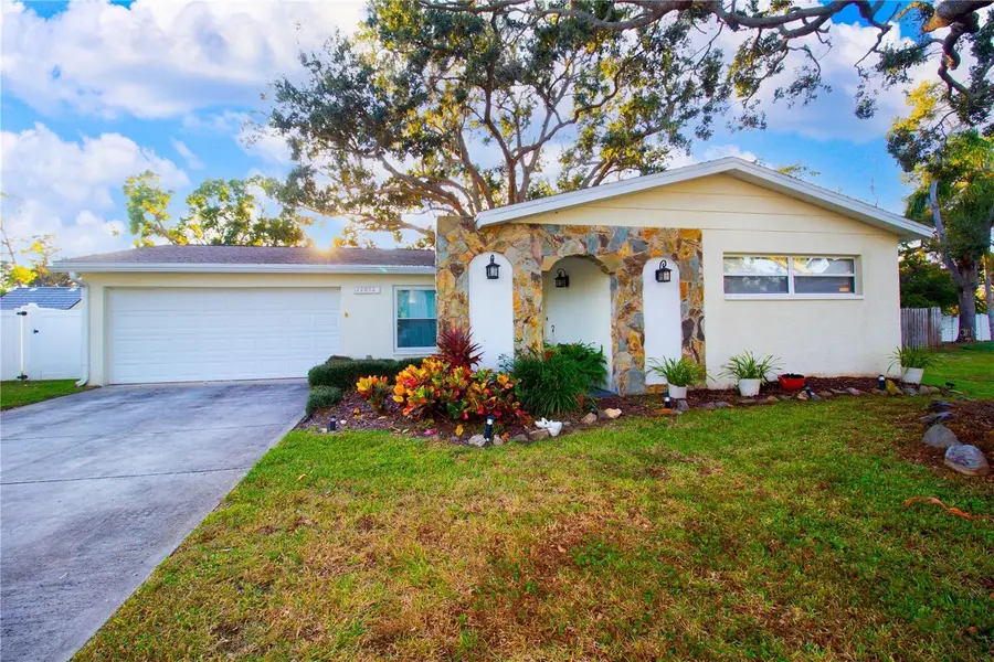 12092 104th Court, Largo, FL 33778 - Image #3