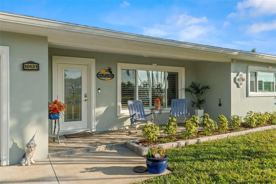 10121 4th Street E, Treasure Island, FL 33706 - Image #3