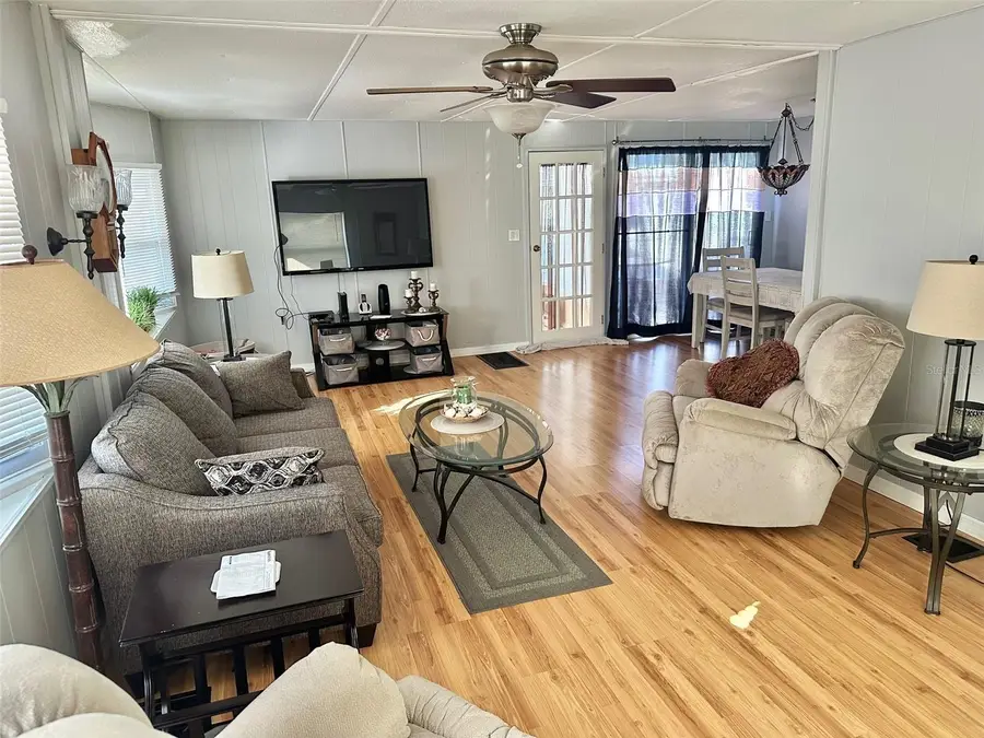 9900 Ulmerton Road #61, Largo, FL 33771 - #2