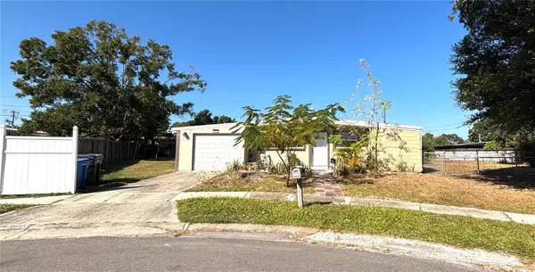 1823 Cadillac Circle, TAMPA, FL 33619