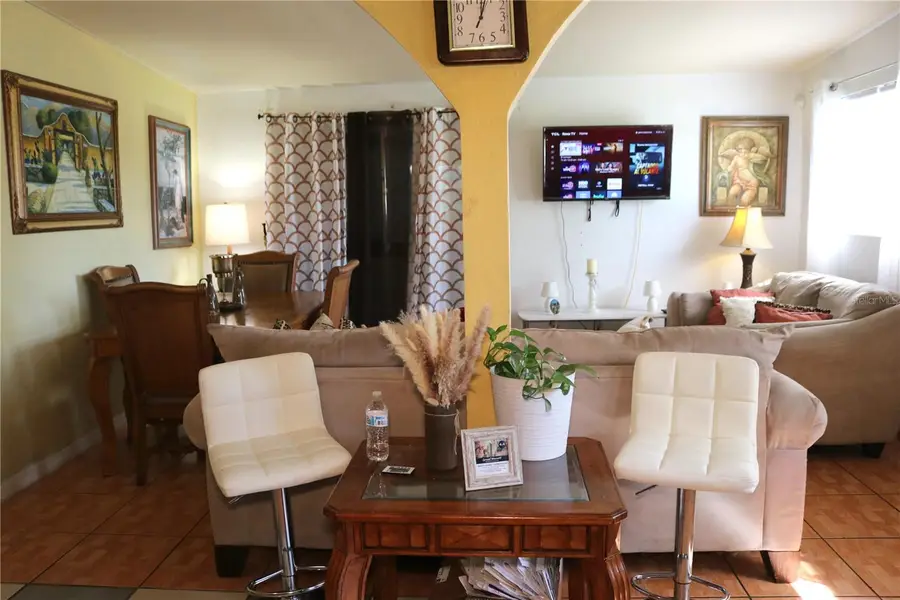 1823 Cadillac Circle, Tampa, FL 33619 - Image #2