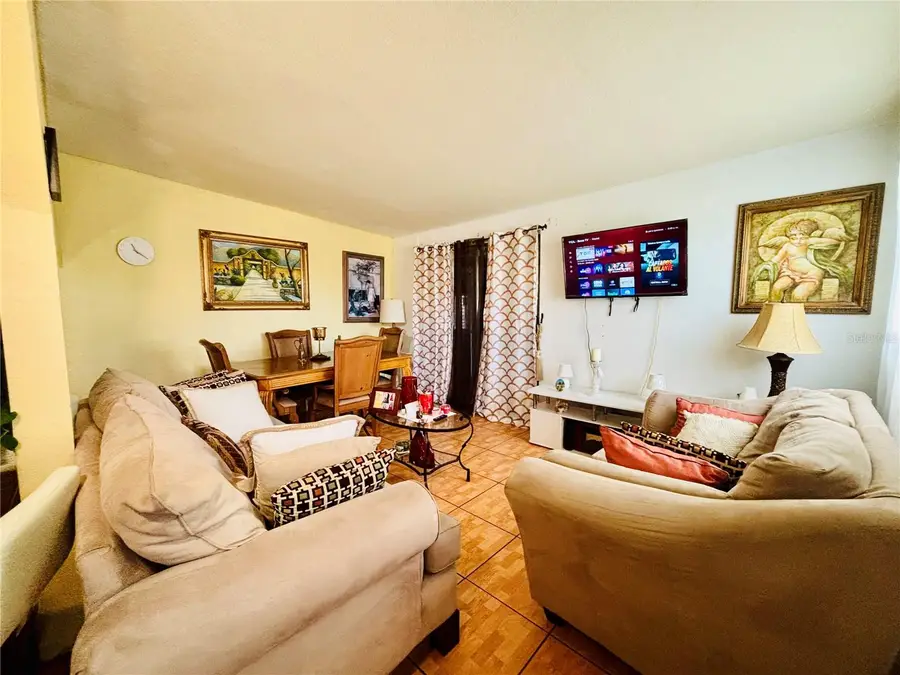 1823 Cadillac Circle, Tampa, FL 33619 - Image #3